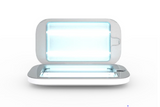 PhoneSoap Pro