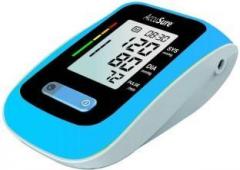 Accusure Blood Pressure Monitor - TY
