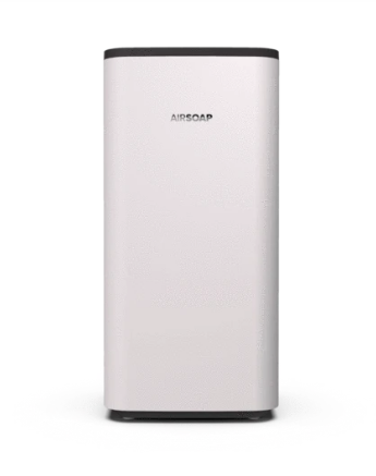 Air Purifier