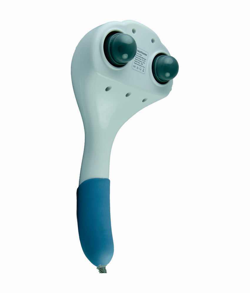 Accusure - Body Massager