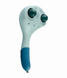 Accusure - Body Massager