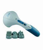 Accusure - Body Massager