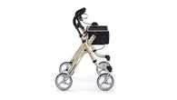 COMODITA Avanti Foldable Walker