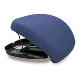 Seat Lift Assist