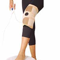 Activeheat Ultima Range Knee Orthosis Heating Pad