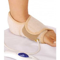 Activeheat Ultima Range Ankle Orthosis Heating Pad
