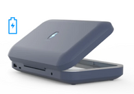 PhoneSoap Go  -Clean & Charge on the Go