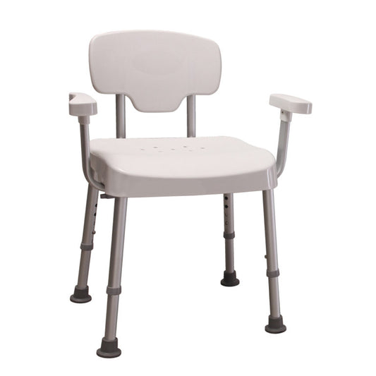 Luna Bath/ Shower Chair