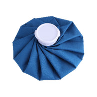 Newnik Ice Bag Ic900
