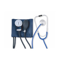 Newnik Aneroid Manual Bp Monitor Sp501