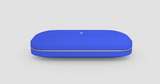 PhoneSoap Pro