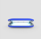 PhoneSoap Pro