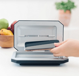PhoneSoap Basic
