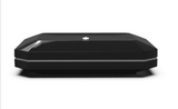 PhoneSoap Basic
