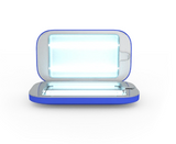 PhoneSoap Pro