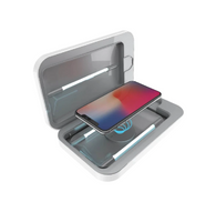 PhoneSoap Wireless
